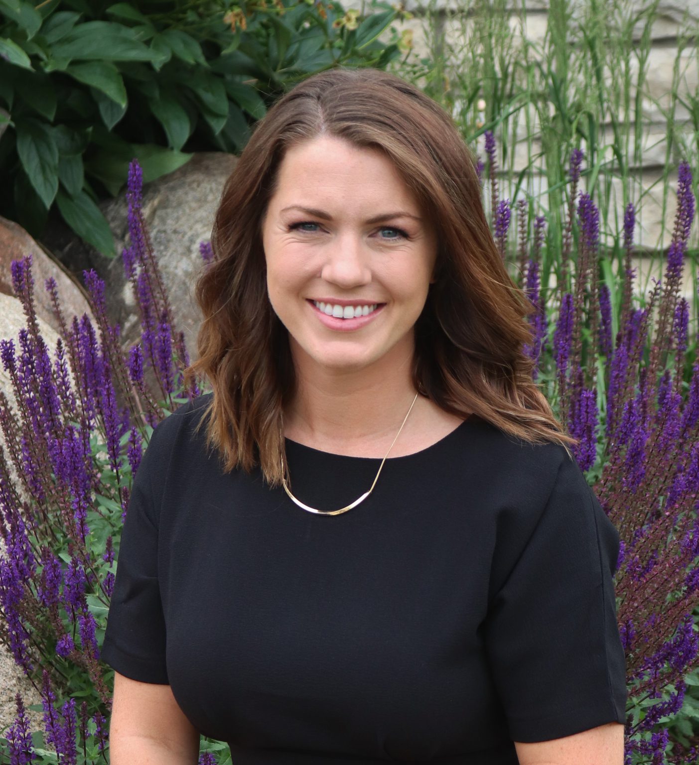 Meet The Dentists Norwalk Family Dentistry