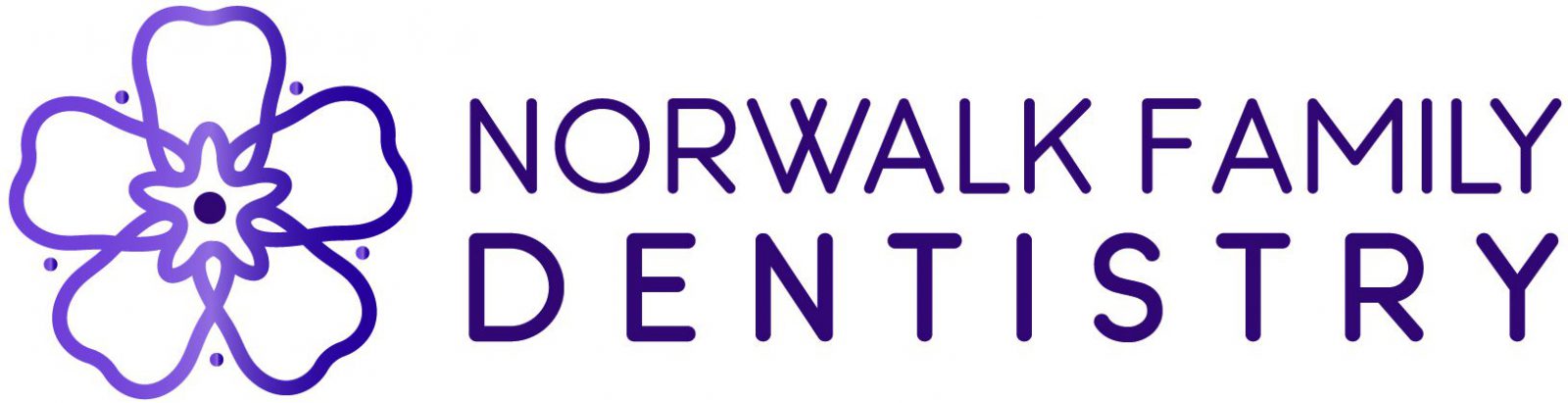 Norwalk Family Dentistry – Dentist in Norwalk, IA